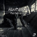 Fracktion - Closed Room Original Mix