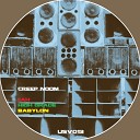 Creep N00m - Babylon Original Mix