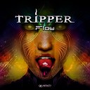 Tripper - Flow Original Mix