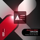 Allen Envy - Cerulian Pablo Anon Remix