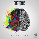 Subtonic - Enjoy Original Mix