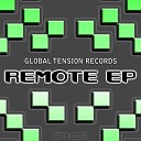 ORIS - Remote Original Mix