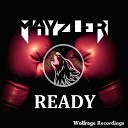 Mayzler - Ready Original Mix