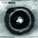 Force - Instinct Original Mix