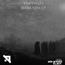 KMPFWGN - Hidden Universe Original Mix