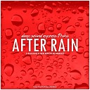 Deep Sound Express feat Raha - After Rain Ben Macklin Remix