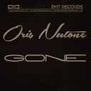 Oris Nutone - Gone Original Mix