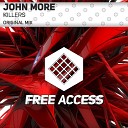 John More - Killers Original Mix