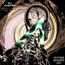 DJ Alentro feat Nathan Brumley - Skylimit Lift The Night AdrenAlin Studio…