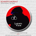 Gianluca Calabrese Fabio Vargas - Schiaffo Morale Original Mix