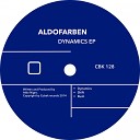 Aldofarben - Shift Original Mix