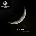 Aleckat - Extract Original Mix