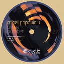 Mihai Popoviciu - Prime Number Original Mix