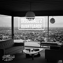 Disco Ball z - Avantgarde Original Mix