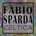 Fabio Sparda - Celtica Original Mix