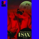 Kenny Bradshaw - Sax Me Baby Steve K Remix