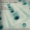 Fabrice Torricella - Dogma Dario Sorano Gracie Remix