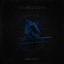 Source Code - Obscurity Original Mix