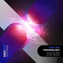 Dub Tek - Technology Original Mix