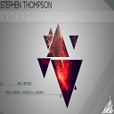 Stephen Thompson - Pythagoras Feede Cabrera Remix