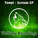 Tempi - Space d Out Original Mix