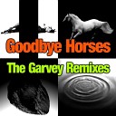 Q Lazzarus - Goodbye Horses Full Original Version The Garvey…