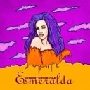 Ofb Aka Offbeat Orchestra - Esmeralda Original Mix