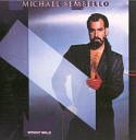 Michael Sembello - Is This The Way To Paradise