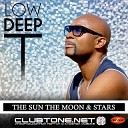 Low Deep T The Sun The Moon Stars Original Club… - World Music Mix