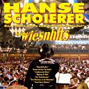 Hanse Schoierer - Rockin All over the World