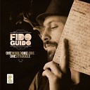 Fido Guido feat Lion D - Feminine Attraction