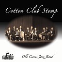 Old Circus Jazz Band - Cotton Club Stomp Pt 1