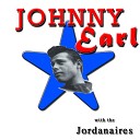Johnny Earl - Too Much