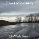 The World Beater - Hyman