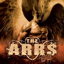 The Arrs - Interlude Studio