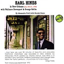 Earl Fatha Hines - My Monday Date