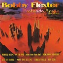 Bobby Flexter - Moments In Love