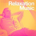 Relaxing With Sounds of Nature and Spa Music Natural White Noise Sound Therapy Chakras Yoga Sp cialistes Stress Relief… - Stormy Night