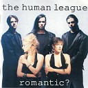 The Human League - Let s Get Together Again