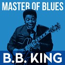 B b King - Early Every Morning