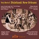 Louis Armstrong - New Orleans Function Flee As A Bird Oh Didn t He…