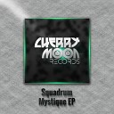 Squadrum - Ready 2 Go Original Mix