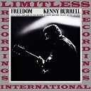 Kenny Burrell - Loie