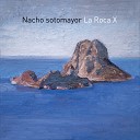 Nacho Sotomayor - Zero