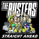 The Busters - Rope a Dope