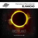 Francesco Mercadante - El Rancho
