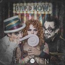 Five To Ten - You Know