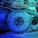 Deep Rence - Into the Blue Edit Rence