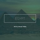 Royal Music Paris - Back Home Instrumental