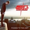 Maggie s Madness - No Chance